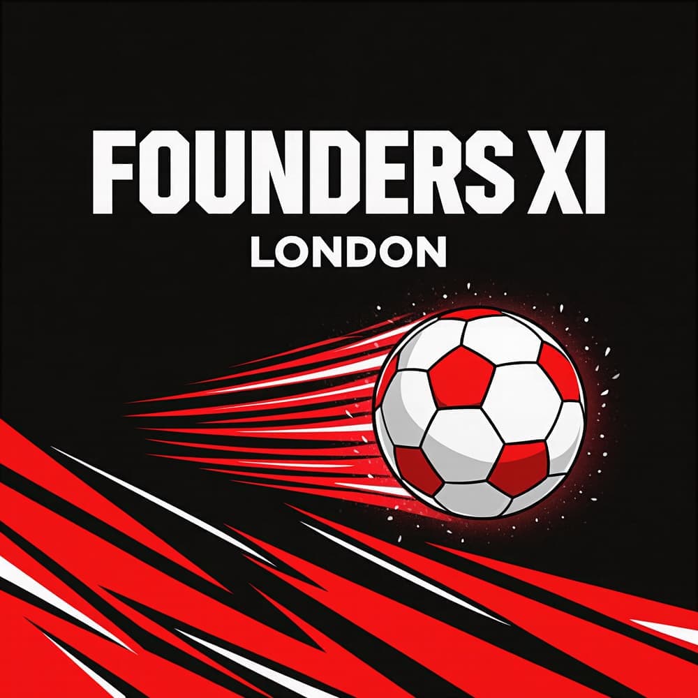 Founders XI - London