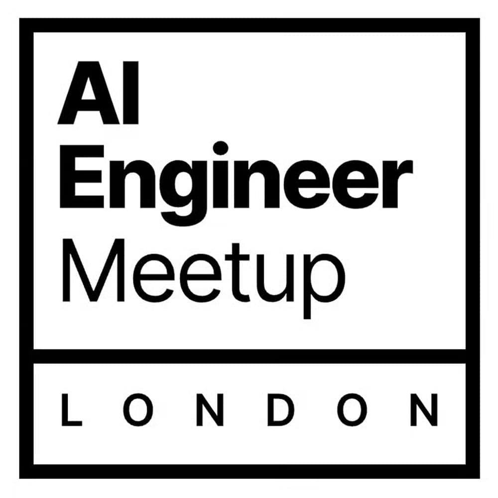 AI Engineer London #10